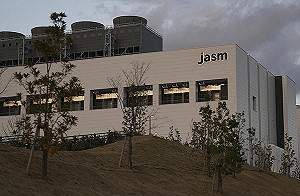 日本又被川普關稅打到! 憂「車流量過大」 台積電恐延遲設熊本二廠