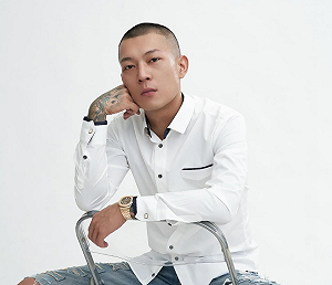 丹娜絲颱風夜襲嘉義！鳳梨「家全毀」崩潰吐心聲：心很累