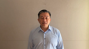 中國片面啟用W121航路 王定宇揭政治、戰略目的：方便侵略台灣