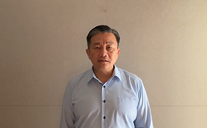 中國片面啟用W121航路 王定宇揭政治、戰略目的：方便侵略台灣