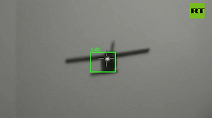 苦中作樂  烏克蘭用遊戲積分抗俄戰績提高31%