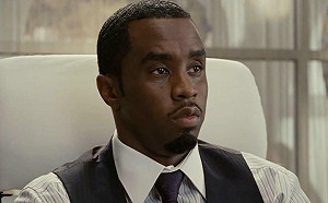 敗光290億身家？吹牛老爹涉5大案  巨額律師費恐難東山再起