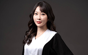 涉詐仙塔律師遭爆「有男友還貼富商」 私生活惹議 