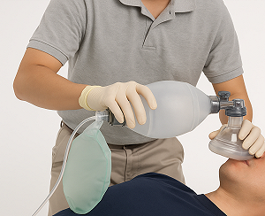 丹娜絲害死人！里長呼吸器斷電奪命 醫：家中備「1物」可延命半小時