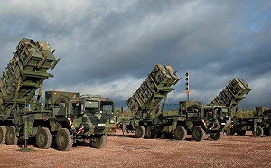 白宮翻來覆去! 才剛停軍援 川普怒批普丁「令人失望」 下令火速重啟援烏