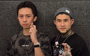 拳賽恐生變？孫安佐「身心出問題」停工  最新近況曝光