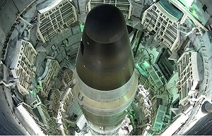 蔡筱穎觀點》法國首次提出在歐洲部署核武 準備參與海灣國家防禦行動