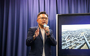 山也太陽板、海也太陽板    國民黨籲徹查光電亂象 