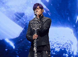 周杰倫爆「收9位數簽約金」入駐抖音！官方回應了