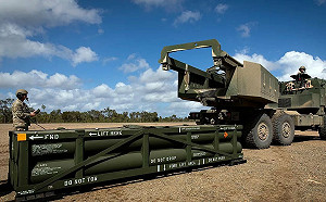 美恢復對烏軍援 川普承諾立即交付10枚「愛國者」