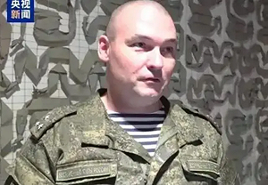 有內鬼? 相隔千里 3俄軍大將24小時內接連身亡 155旅指揮官集體開會遭全殲