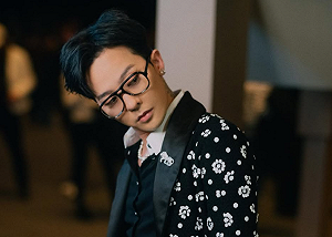 GD展覽首日爆「動線混亂、周邊不足」！賈永婕挨批：出事靜悄悄