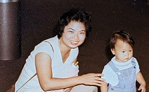 專論》曼谷之行：向前走 