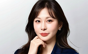 仙塔律師才喊「一切正常營運」！事務所招牌驚爆遭移除