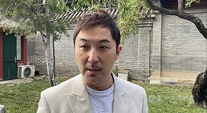 遭指涉非法醫療器材案  李晉良向媒體求償5000萬元