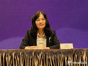 農損高達21億!丹娜絲颱風重創南台灣 政院啟動災後重建專案