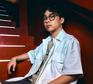 捲感情風波遭封殺？賀瓏連續缺席直播節目  代班主持人曝光