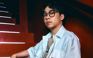 捲感情風波遭封殺？賀瓏連續缺席直播節目  代班主持人曝光