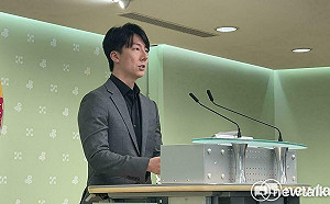 朱立倫、趙少康昔唱衰台積電赴美投資 吳崢：誰真心為台灣一目了然