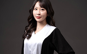 仙塔涉詐遭起訴「今移送懲戒」！律師執照恐不保