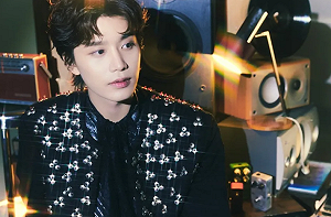 NCT前成員泰一涉性侵判決出爐！一審遭判3年6個月當庭收押