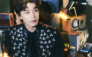 NCT前成員泰一涉性侵判決出爐！一審遭判3年6個月當庭收押