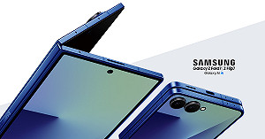 新電信三雄激戰三星摺疊新機!Z Fold7、Z Flip7預購優惠比拚