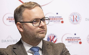 在歐盟內部搗亂! 匈牙利、斯洛伐克反對制裁俄與援烏法案 勒龐辦公室突遭搜查
