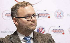 在歐盟內部搗亂! 匈牙利、斯洛伐克反對制裁俄與援烏法案 勒龐辦公室突遭搜查