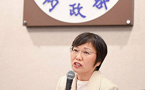 內政部：強化易成孤島自主韌性 加速盤整防災供電需求