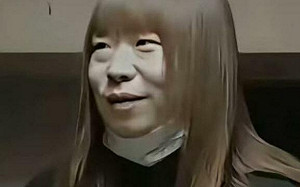 來都來了！南京偽娘紅姐證明中國「四大寬容」　大學生到已婚異性戀全都知男而上