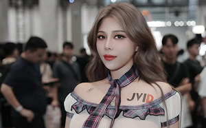 涉愛情詐騙要求買斷「露點照」？孫安佐表姊無力交保、遭限制住居