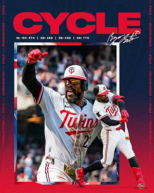 雙城大破海盜 巴克斯頓締造完全打擊