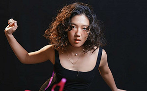 引爆港都夏日熱情  重量級卡司齊聚台日大港水果祭