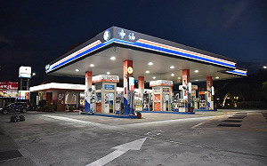 明天再加油！中油：明起汽油調降0.2元