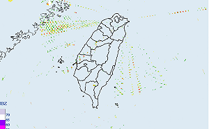 雷雨襲馬祖！國內線航班受影響 南北竿機場一度暫停起降