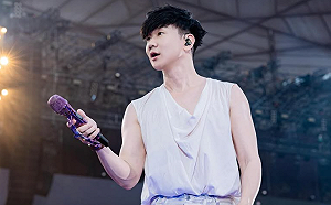 林俊傑證實「罹患心臟病」長期用藥！經紀公司曝未來規劃