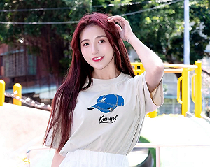 Dora捲小三醜聞「年底不續約」？樂天球團回應了