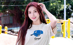 Dora捲小三醜聞「年底不續約」？樂天球團回應了