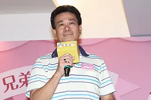 陳義信登上大聯盟! 教士隊台灣日開球