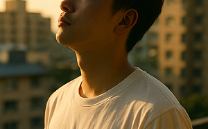 陽光是最好的防癌藥！基因醫：「這時段」記得曬太陽啟動健康