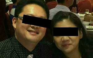 豐原5口命案再爆新事證!黃金團購主才15萬交保 又遭拘提羈押禁見