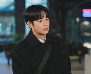 金秀賢遭爆「賣房籌賠償金」？經紀公司回應了