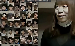 沒錢、沒愛、沒未來！公子沈批「南京紅姐」事件：中國經濟衰退壓垮親密關係