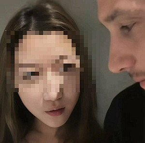 CSGO Zeus散布不雅影片延燒! 傳當事女大生遭懲處後墜樓 網怒:懲罰受害者?