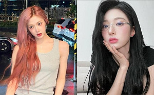 管仁健觀點》中國心心為何總想著背刺台灣念念？