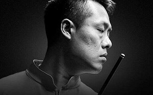 台灣撞球名將「火雲邪神」張榮麟印尼比賽飯店內猝逝　各國球員紛哀悼致意