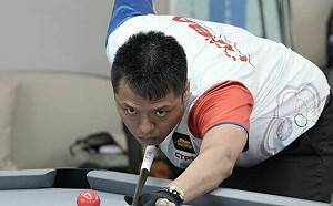 張榮麟猝逝震驚體壇！醫曝6大症狀：下巴痛也算