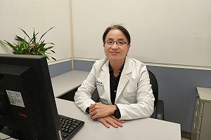 9%學齡兒童過動「僅1%接受治療」!醫示警:別忽視6歲前關鍵期