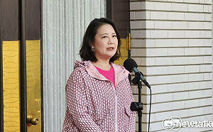退將批漢光演習引關注 吳思瑤:將淪為中國認知作戰推手